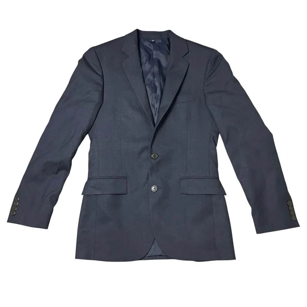 J. Crew brand new